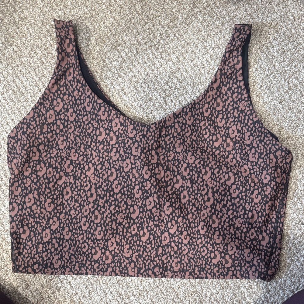 Old Navy Active